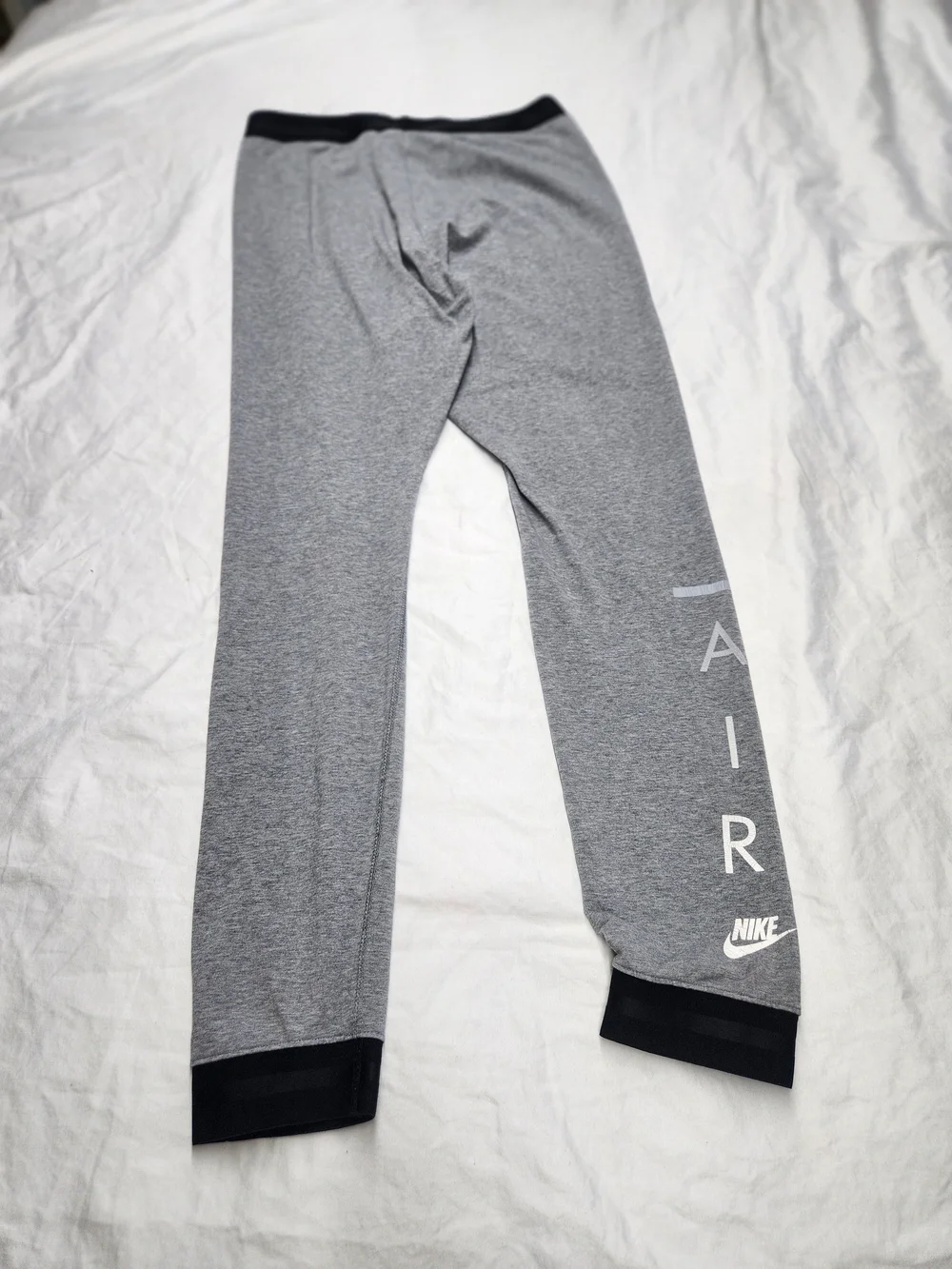 Nike lightweight training